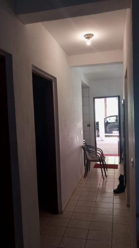 Sítio em Igaratá
