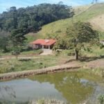 Sítio em Igaratá
