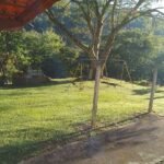 Sítio em Igaratá