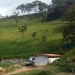 Sítio em Igaratá