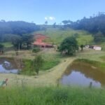 Sítio em Igaratá