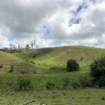 Fazenda Igaratá — Oportunidade de Investimento