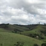Fazenda Igaratá — Oportunidade de Investimento
