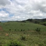 Fazenda Igaratá — Oportunidade de Investimento