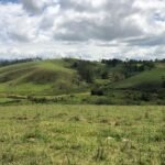 Fazenda Igaratá — Oportunidade de Investimento