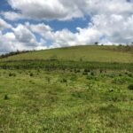 Fazenda Igaratá — Oportunidade de Investimento