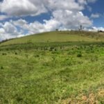 Fazenda Igaratá — Oportunidade de Investimento