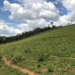 Fazenda Igaratá — Oportunidade de Investimento