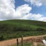 Fazenda Igaratá — Oportunidade de Investimento