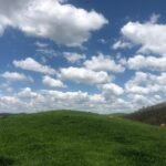 Fazenda Igaratá — Oportunidade de Investimento