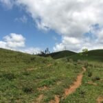 Fazenda Igaratá — Oportunidade de Investimento