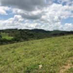 Fazenda Igaratá — Oportunidade de Investimento
