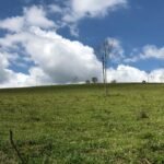 Fazenda Igaratá — Oportunidade de Investimento