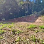 TERRENO EM SANTA ISABEL