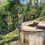 TERRENO EM SANTA ISABEL