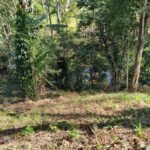 TERRENO EM SANTA ISABEL
