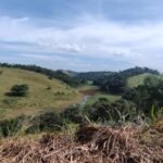 LOTE 1356 M² PÉ NA ÁGUA REPRESA SANTA ISABEL SP