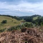 LOTE 1356 M² PÉ NA ÁGUA REPRESA SANTA ISABEL SP
