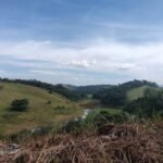 LOTE 1356 M² PÉ NA ÁGUA REPRESA SANTA ISABEL SP
