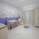 RESIDÊNCIA EXCLUSIVA NO CHARMOSO  CONDOMÍNIO ÁGUAS DE IGARATÁ