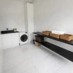 RESIDÊNCIA EXCLUSIVA NO CHARMOSO  CONDOMÍNIO ÁGUAS DE IGARATÁ