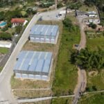 Galpões industriais e comerciais em localização estratégica entre Santa Isabel e Igaratá