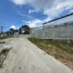 Galpões industriais e comerciais em localização estratégica entre Santa Isabel e Igaratá