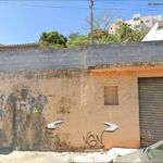 Mais do que um terreno. Uma oportunidade para transformar localização em patrimônio no Novo Centro de Santa Isabel/SP