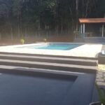 Refúgio Exclusivo em Meio à Mata Atlântica | 6 Alqueires | Porteira Fechada | Próximo à Represa de Nazaré Paulista