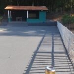 Refúgio Exclusivo em Meio à Mata Atlântica | 6 Alqueires | Porteira Fechada | Próximo à Represa de Nazaré Paulista