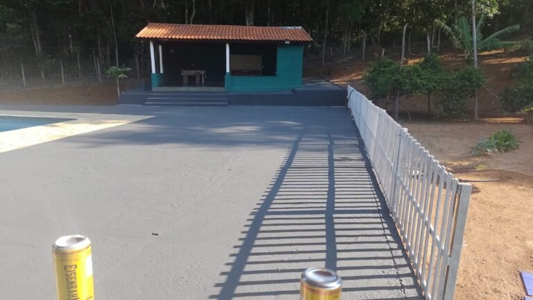 Refúgio Exclusivo em Meio à Mata Atlântica | 6 Alqueires | Porteira Fechada | Próximo à Represa de Nazaré Paulista