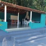 Refúgio Exclusivo em Meio à Mata Atlântica | 6 Alqueires | Porteira Fechada | Próximo à Represa de Nazaré Paulista