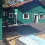 Refúgio Exclusivo em Meio à Mata Atlântica | 6 Alqueires | Porteira Fechada | Próximo à Represa de Nazaré Paulista