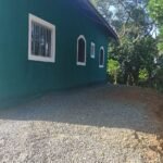 Refúgio Exclusivo em Meio à Mata Atlântica | 6 Alqueires | Porteira Fechada | Próximo à Represa de Nazaré Paulista