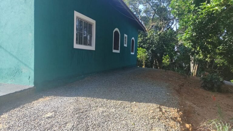 Refúgio Exclusivo em Meio à Mata Atlântica | 6 Alqueires | Porteira Fechada | Próximo à Represa de Nazaré Paulista