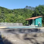 Refúgio Exclusivo em Meio à Mata Atlântica | 6 Alqueires | Porteira Fechada | Próximo à Represa de Nazaré Paulista