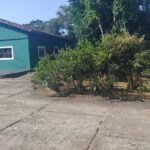 Refúgio Exclusivo em Meio à Mata Atlântica | 6 Alqueires | Porteira Fechada | Próximo à Represa de Nazaré Paulista