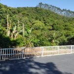 Refúgio Exclusivo em Meio à Mata Atlântica | 6 Alqueires | Porteira Fechada | Próximo à Represa de Nazaré Paulista