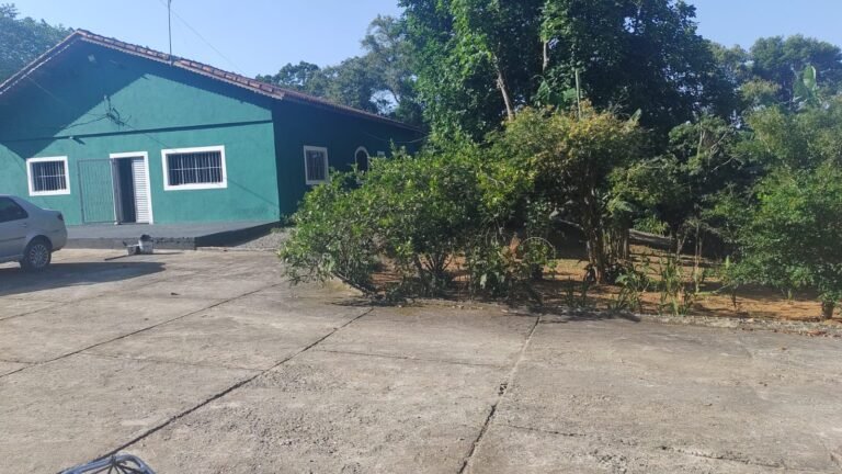 Refúgio Exclusivo em Meio à Mata Atlântica | 6 Alqueires | Porteira Fechada | Próximo à Represa de Nazaré Paulista