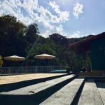 Refúgio Exclusivo em Meio à Mata Atlântica | 6 Alqueires | Porteira Fechada | Próximo à Represa de Nazaré Paulista