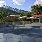 Refúgio Exclusivo em Meio à Mata Atlântica | 6 Alqueires | Porteira Fechada | Próximo à Represa de Nazaré Paulista