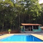 Refúgio Exclusivo em Meio à Mata Atlântica | 6 Alqueires | Porteira Fechada | Próximo à Represa de Nazaré Paulista