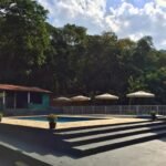Refúgio Exclusivo em Meio à Mata Atlântica | 6 Alqueires | Porteira Fechada | Próximo à Represa de Nazaré Paulista